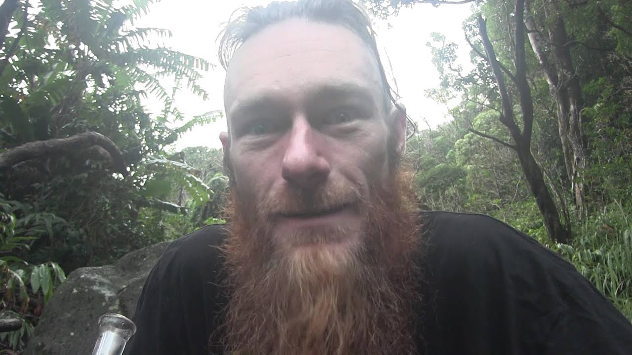 tokin daily: a maui melt and mushie talk