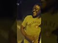 I LAUGHED AND TIRED ЁЯШВЁЯШВЁЯШВЁЯШВЁЯШВЁЯШВ NKELA CRIED AZOMONANATE SHORT ЁЯШВЁЯШВЁЯШВЁЯШВ I LAUGHED AND TIRED ЁЯШВЁЯШВЁЯШВЁЯШВЁЯШВЁЯШВ NKELA CRIED AZOMONANATE SHORT ЁЯШВЁЯШВЁЯШВЁЯШВ