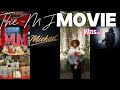 Surprising My Mom For Mother S Day Seeing The Michael Jackson Movie 