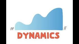 Assignment Dynamics