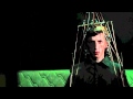 Totally Enormous Extinct Dinosaurs - Waulking Song [YouTube edit]