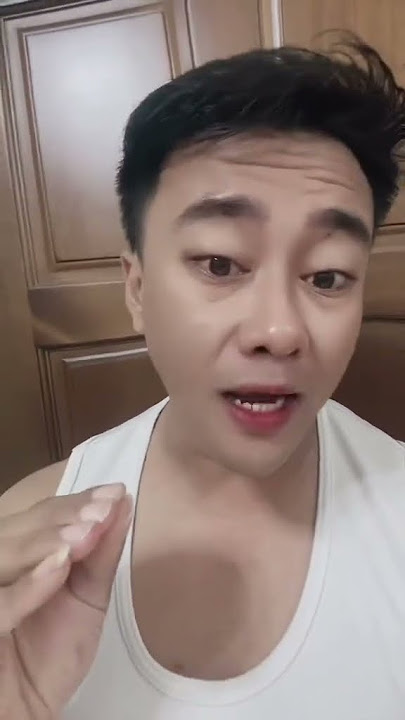 yanti tkw Taiwan viral video call sx telanjang 🤣🤣