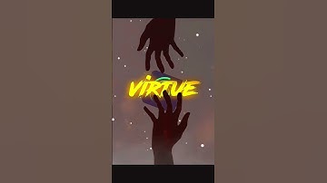 Thumbnail of Lady Gaga - Judas (Lyrics)