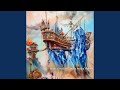 Life Lines Expanded Version mp3