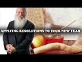 YOM KIPPUR 2021: Here's What You Need To Know