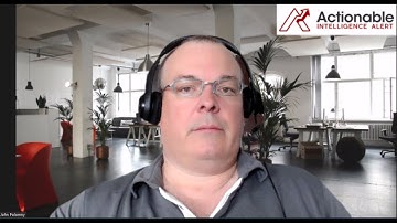 Silver breaks out! How I use sentiment and volatility to guide me. AIA Weekly Report 11.29.25