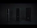 Интерактивный киоск INTBOARD INFOCOM ST 32