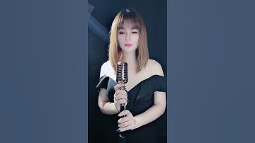 Thumbnail of 曾雨轩《暗里着迷》