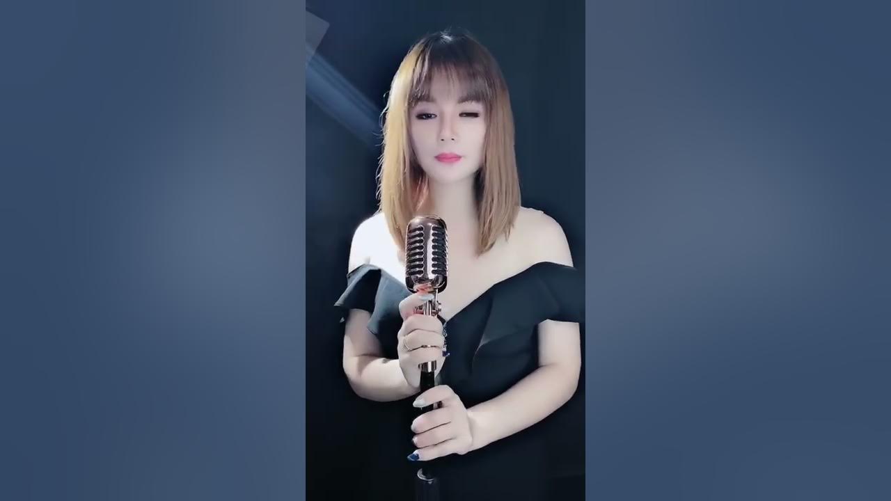 曾雨轩《暗里着迷》