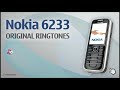 Salman Computers - Nokia 6233 Ringtone &amp; Message - Part 5 Mp3 Song