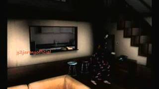 Fatal Frame 3 The Tormented PS2 Walkthrough Part 7