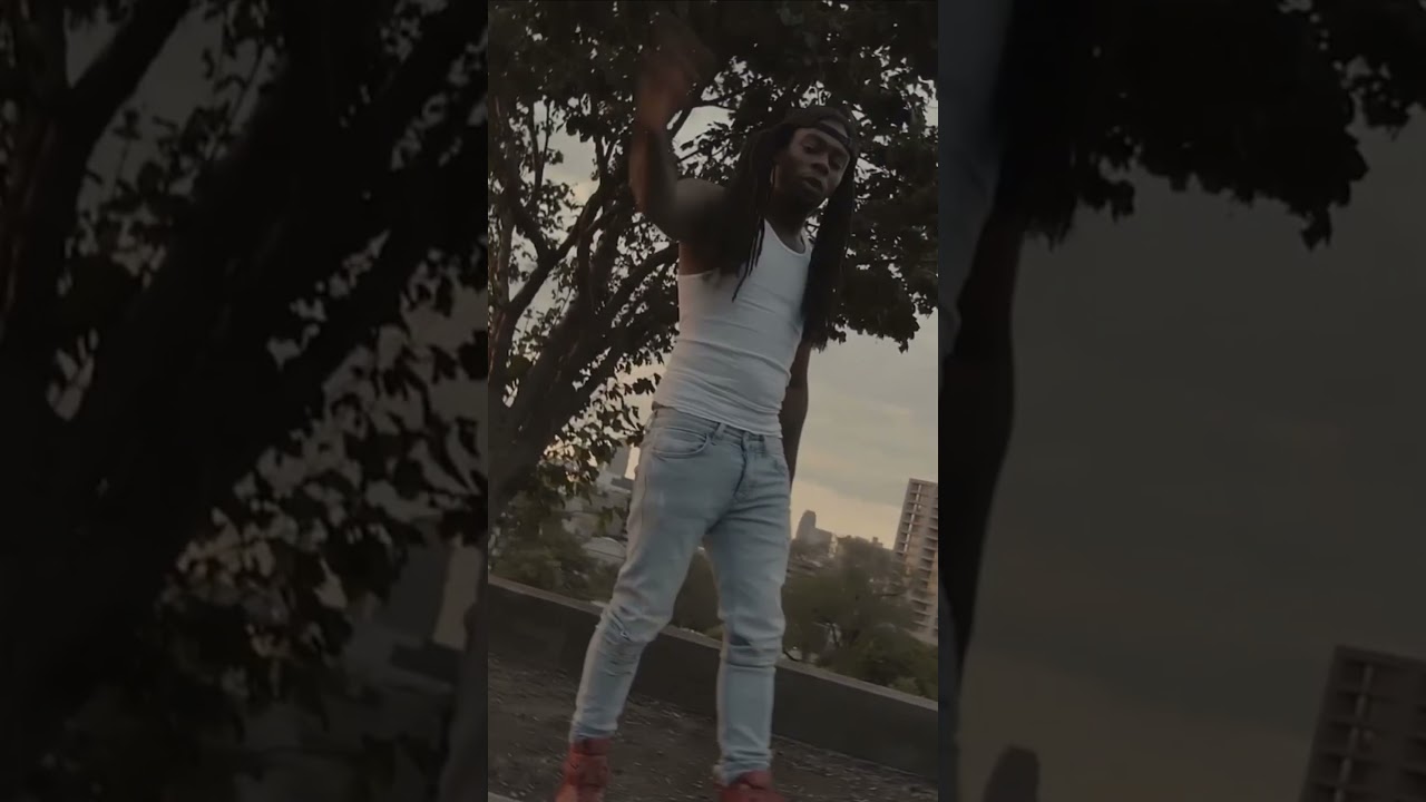Obejrzyj Kansas City Rapper!!! w YouTube Obejrzyj Kansas City Rapper!!! w YouTube