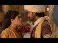 Razia Sultan | Ep.90 | मिर्ज़ा और रज़िया में बहस क्यों हुई? | Full Episode | AND TV