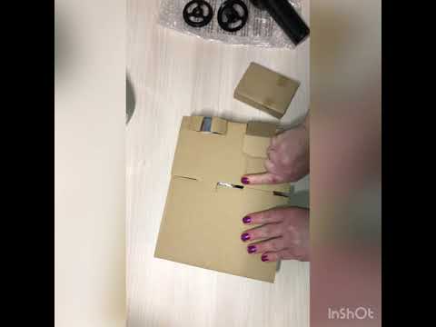 Насадка для кухонної машини Kenwood KAX950ME м'ясорубка