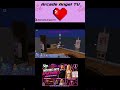 The Sims 2 💔 Jealousy, BIG Promotion &amp; Exploring Downtown! |Legacy Collection EP.3 #cozygaming #sims