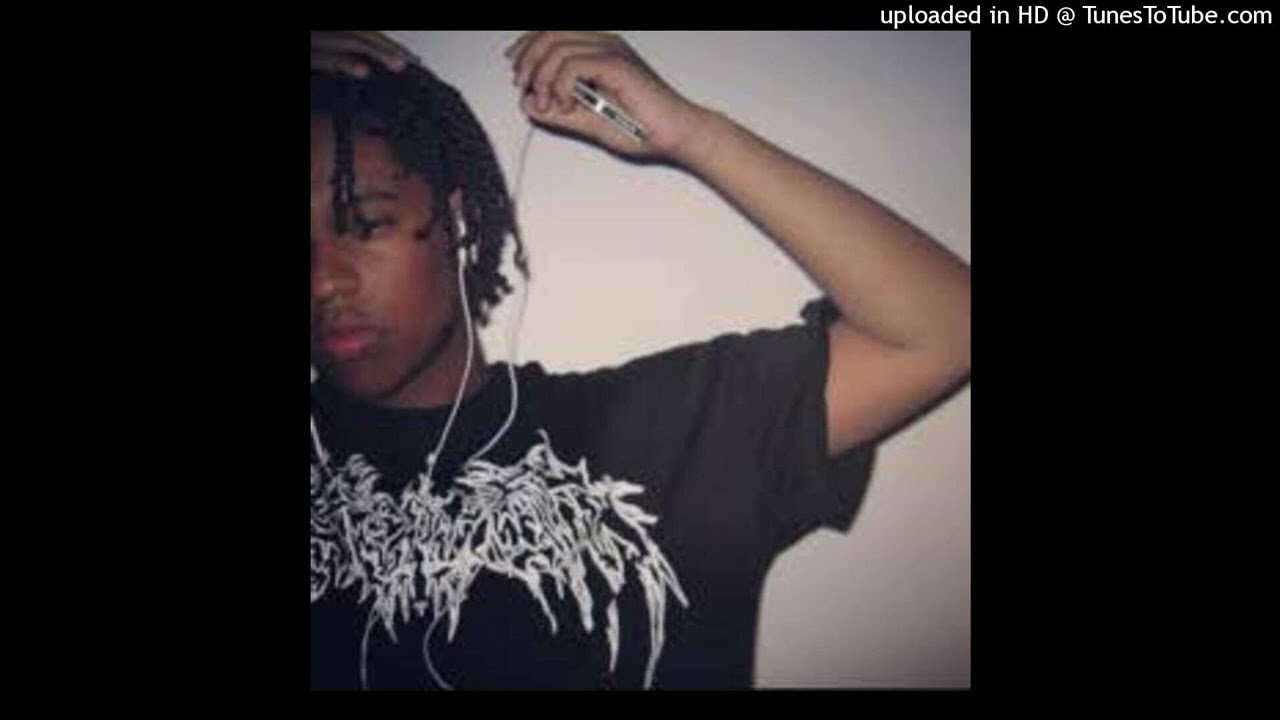 free ivvys sxprano maajins type beat