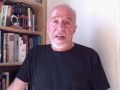 Your Opinion On : Revealing Shameful Acts by Paulo Coelho