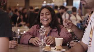 EuroPython: Where the Community Comes Together