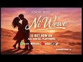 ADOH BOY NI WEWE Lyrics Song 