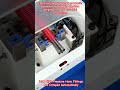 "Automation at its finest. No manual effort, just pure precision.#tech #reels #viral #youtubeshorts