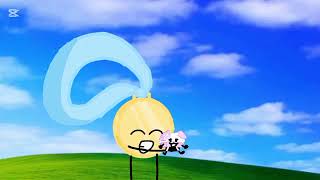 Baybeeeee ꈍꈍ Bitti