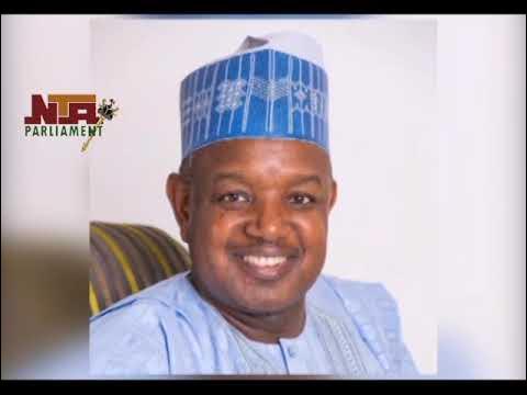 Parliamentary News 08 March 2023