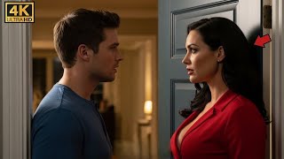 Alleinerziehender Vater schreibt Ex – doch es ist die eiskalte CEO… und sie steht vor seiner Tür