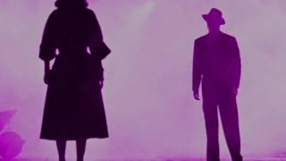 Crime Opening Credits
