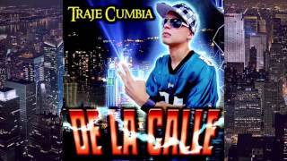 Video thumbnail of "De La Calle - Re Loco"