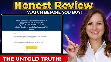 Taskify AI Review 2026: Scam or Legit? Honest Truth, Features & Full Demo