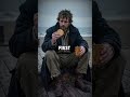 The Essex Whale Attack: 90 Days of Cannibalism That Inspired Moby Dick