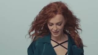 Elmusto & Gülden - Dale Don Dale & Bye Bye (Mixed By. Eco)