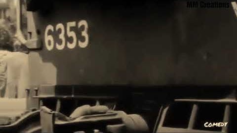 NFC IET Multan lockdown days