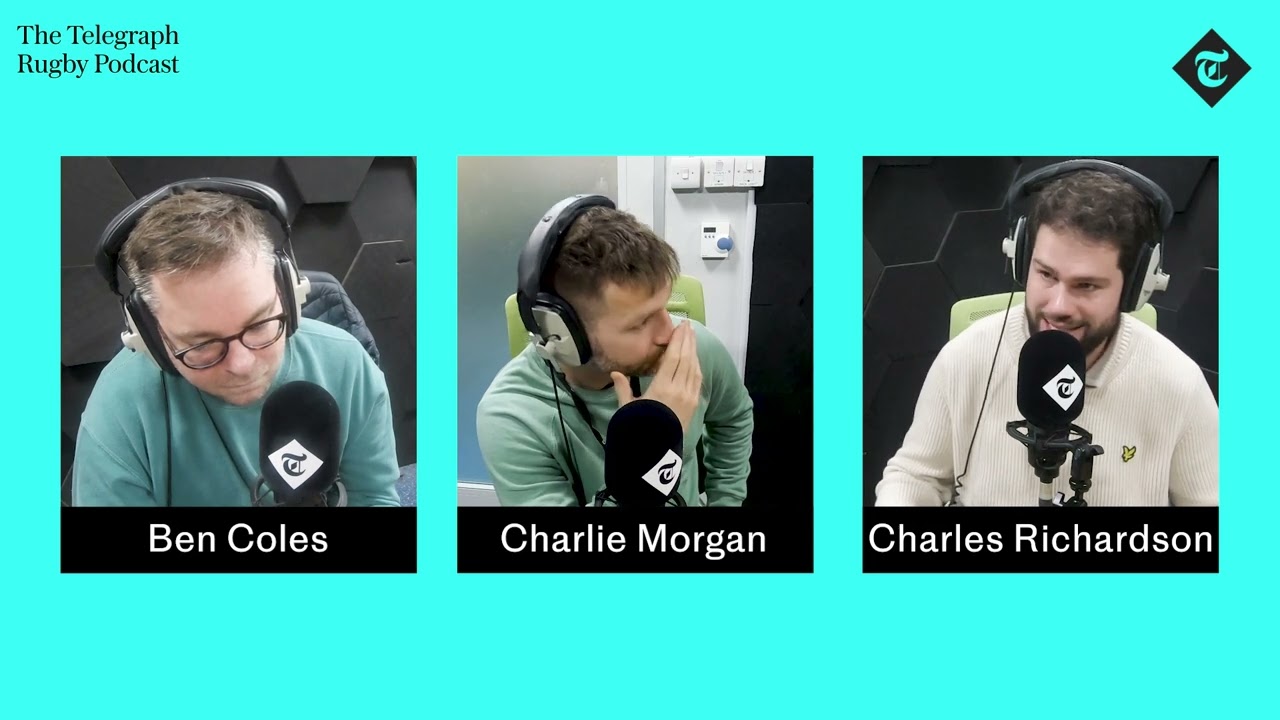 Англия и ирландия