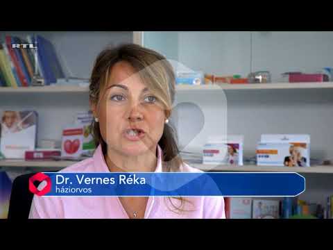 Videó: 3 módszer a hólyagfertőzés kezelésére