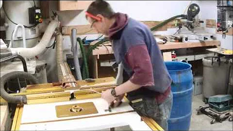 RIP_Ray Sommerfeldtools' kit review
