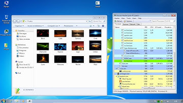 Webroot SecureAnywhere vs Maze ransomware