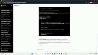 how to use onclick in selenium webdriver