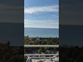 Пентхаус 300 м2 на 19 этаже в Адлере. Вид на море и горы. Купить Пентхаус в Адлере.