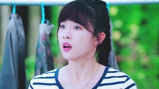 💗assistant of superstar💗 superstar fall in love with  assistant💗 Koreanmix Chinmix song💗#korean_mix
