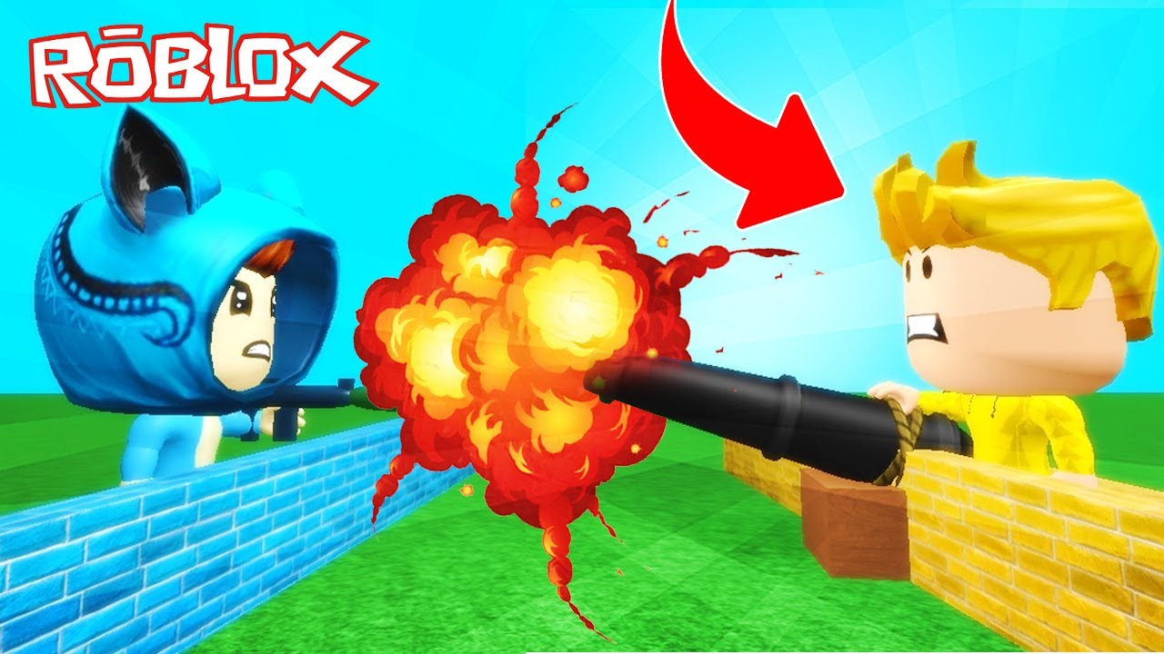 Youtube Video Statistics For Los Mejores Ninjas Vuelven Al Ataque Slicing Simulator Roblox Bebe Milo Vita Adri Amiwitos Noxinfluencer - noxinfluencer ataque de ninjas no roblox be a parkour ninja Youtube Video Statistics For Los Mejores Ninjas Vuelven Al Ataque Slicing Simulator Roblox Bebe Milo Vita Adri Amiwitos Noxinfluencer - ataque de ninjas no roblox be a parkour ninja