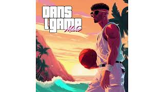 Maho - En Ballade Audio Officiel