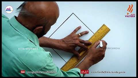 First Bell 2.0 STD 06 Mathematics Class 08