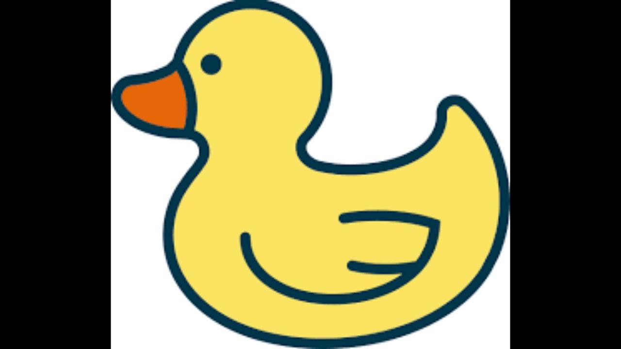 Поделки для детей вырезать и склеить. Раскраска уточка. Уточка. Распечатки для поделок из бумаги. Утёнок раскраска для детей.