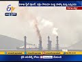 Centre gives nod for new steel plant at Vizag with Rs 20,000 crore