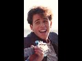 Il cast di SKAM canta CALCUTTA | Shorts | Netflix Italia