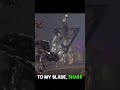 READ LIKE A SCRIPT Warfrane Styanax GAMEPLY MUSIC VIDEO | 🪨⭐️🦏
