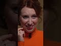 А поговорить Сергей Вялов про накапливание жира #биология #анатомия