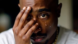 2pac - Trust Nobody (Official Video 2026)