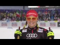 WC Lahti Sprints